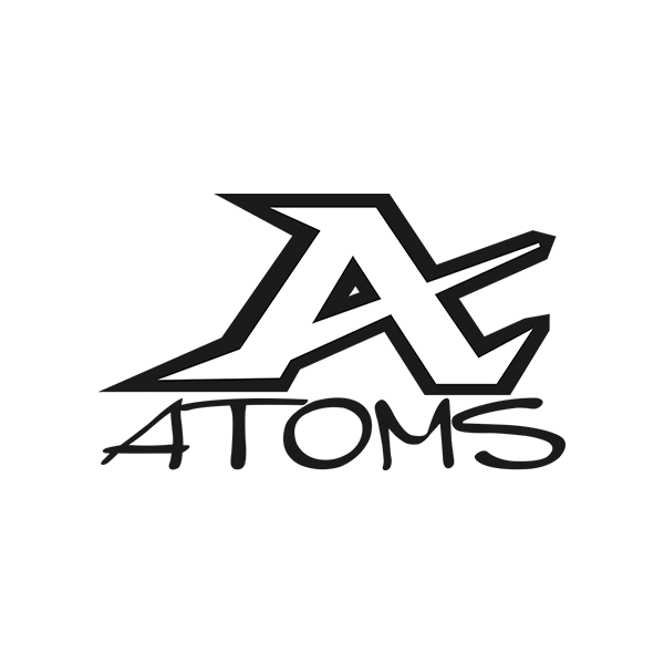 ATOMS