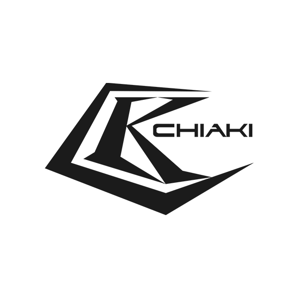 CHIAKI
