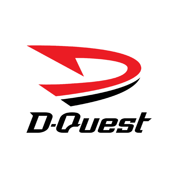 D-Quest