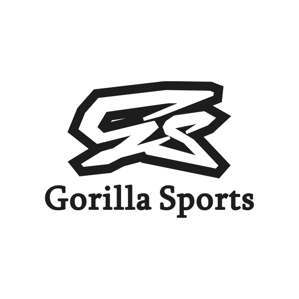 GorillaSports