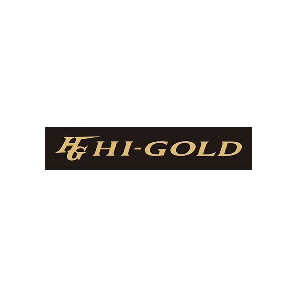 HI-GOLD