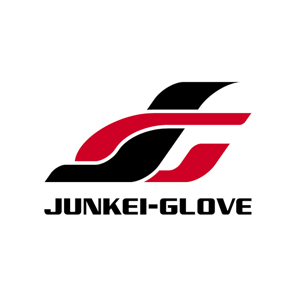 JUNKEI-GLOVE