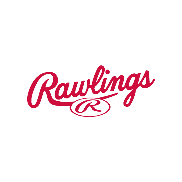 Rawlings
