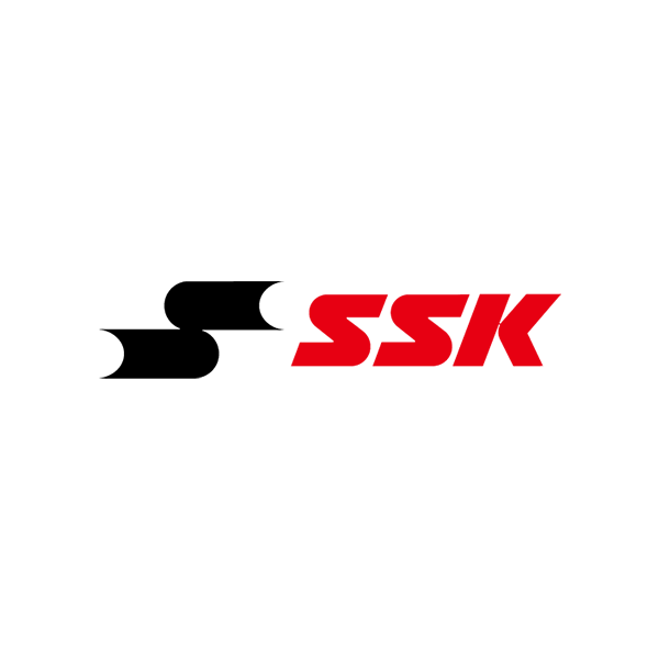 SSK