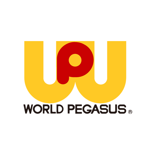 WORLDPEGASUS