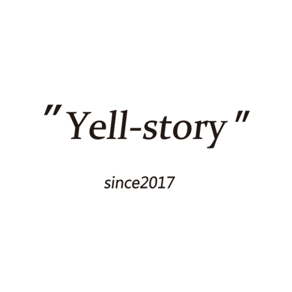 Yell-story