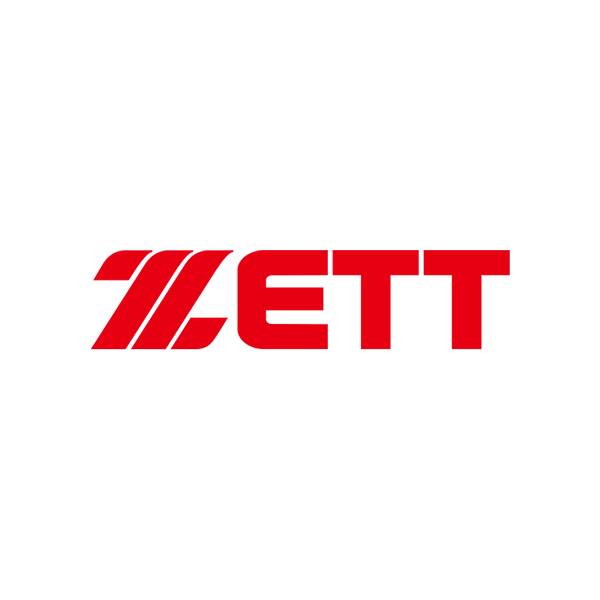 ZETT