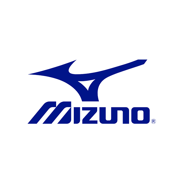ミズノ