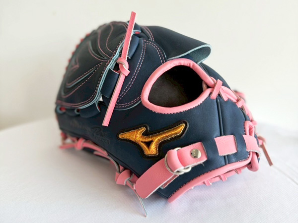 オーダーグラブ