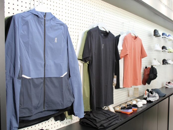 シュースポTOKUYAMA